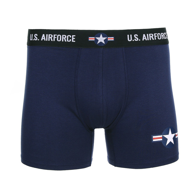 Bokserki US Airforce - Fostex Garments