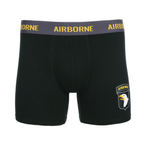 Caleçon 101st Airborne - Fostex Garments