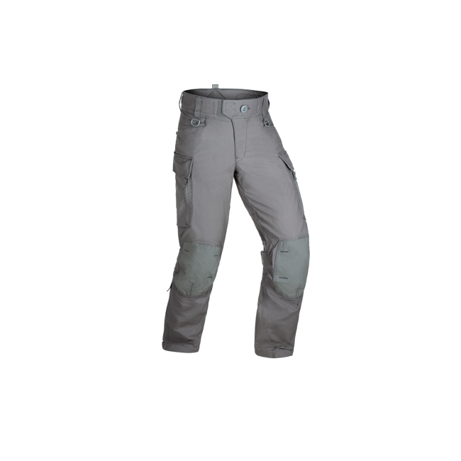 Pantalon Raider MK.IV Solid Rock - Clawgear