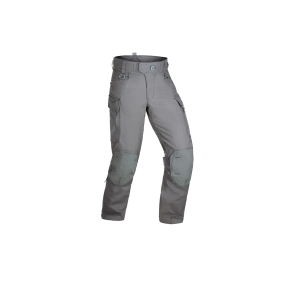 Broek Raider MK.IV Solid Rock - Clawgear