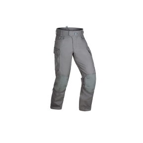 Broek Raider MK.IV Solid Rock - Clawgear