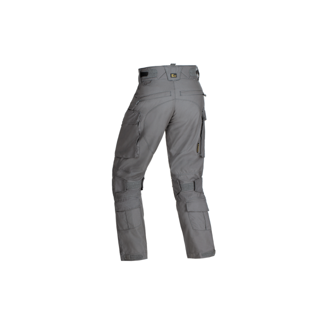 Pantalon Raider MK.IV Solid Rock - Clawgear