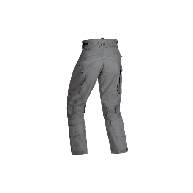 Pantalon Raider MK.IV Solid Rock - Clawgear