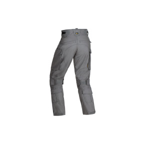 Pantalon Raider MK.IV Solid Rock - Clawgear