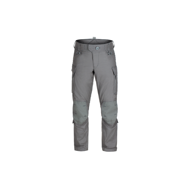 Pantalon Raider MK.IV Solid Rock - Clawgear