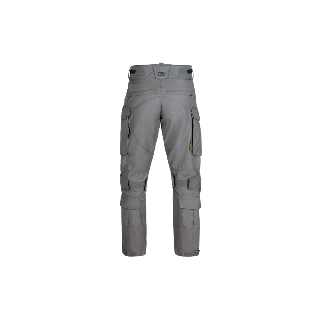 Broek Raider MK.IV Solid Rock - Clawgear