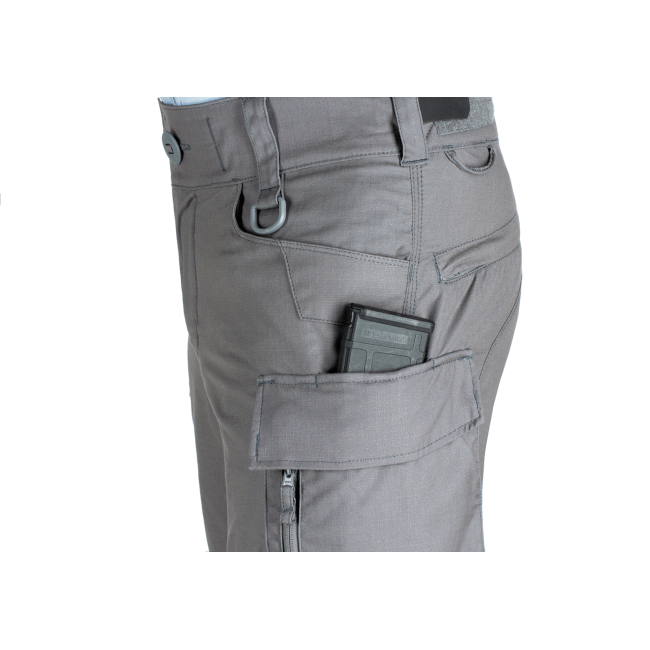 Pantalon Raider MK.IV Solid Rock - Clawgear