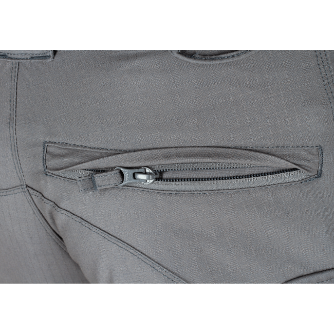 Broek Raider MK.IV Solid Rock - Clawgear