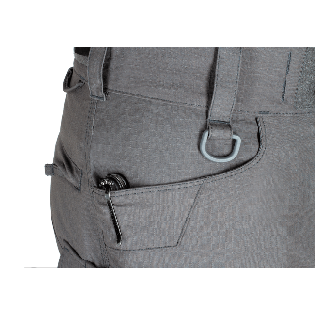 Pantalon Raider MK.IV Solid Rock - Clawgear