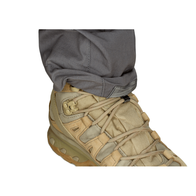 Pantalon Raider MK.IV Solid Rock - Clawgear