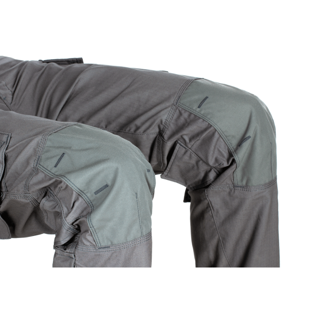 Pantalon Raider MK.IV Solid Rock - Clawgear