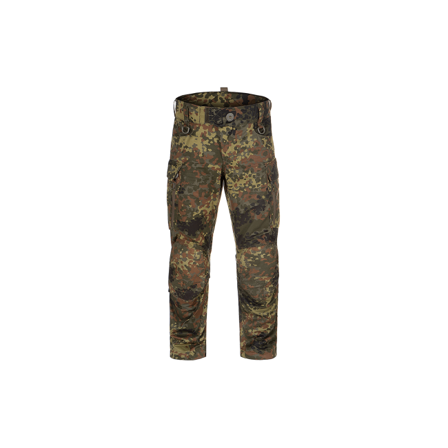 Raider MK.IV Flecktarn Hose - Clawgear