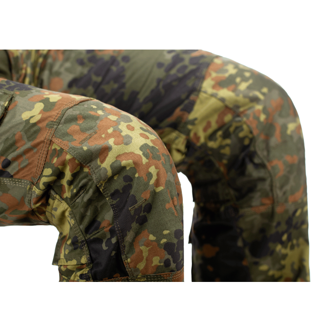 Spodnie Raider MK.IV Flecktarn - Clawgear