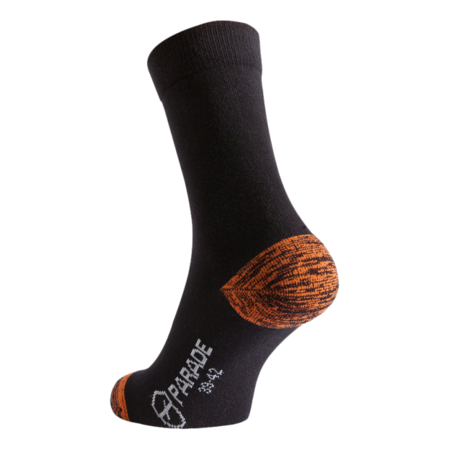 3er-Pack Socken Madrid Sand - Parade