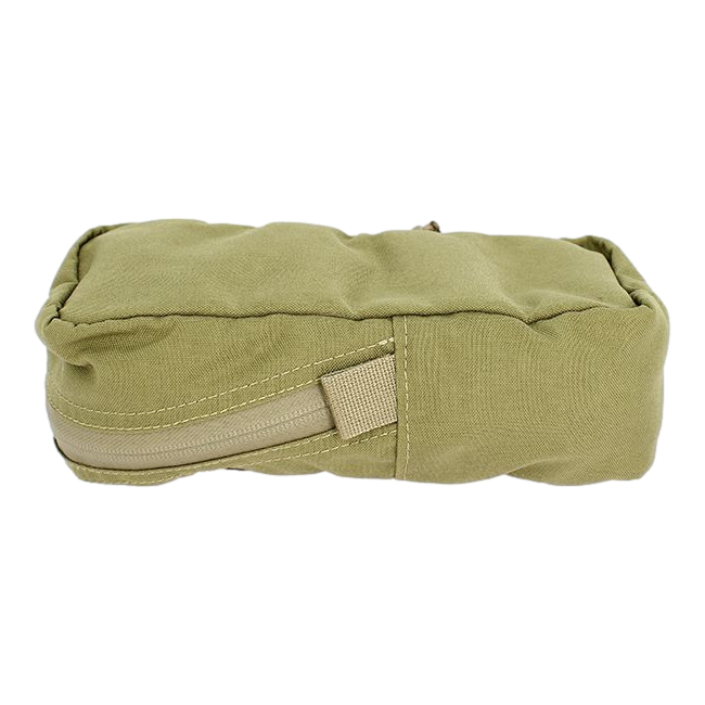 Kieszeń ZU-5X2 Type1 Coyote Tan - FrogPro