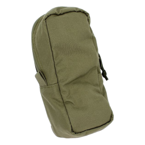 Zak ZU-5X2 Type1 Ranger Green - FrogPro