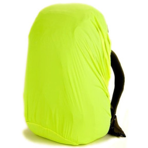 Rugzakhoes 70 L hoge zichtbaarheid - Snugpack
