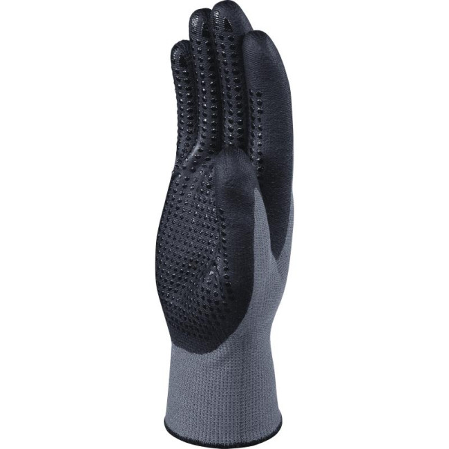 Gant ve728 tactile gris - Delta Plus