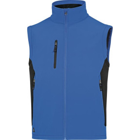 Jacke mysen2 blau/schwarz - Delta Plus