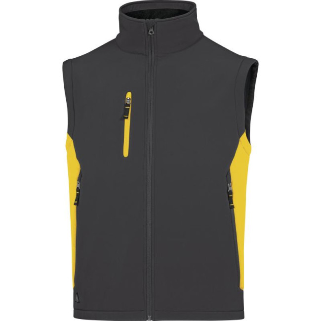 Arc'teryx Delta Half Zip Mens | Giacche in pile da uomo
