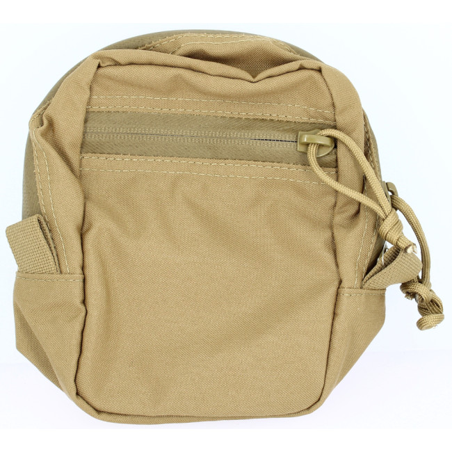 Poche ZU-4X3 FZ Coyote - FrogPro
