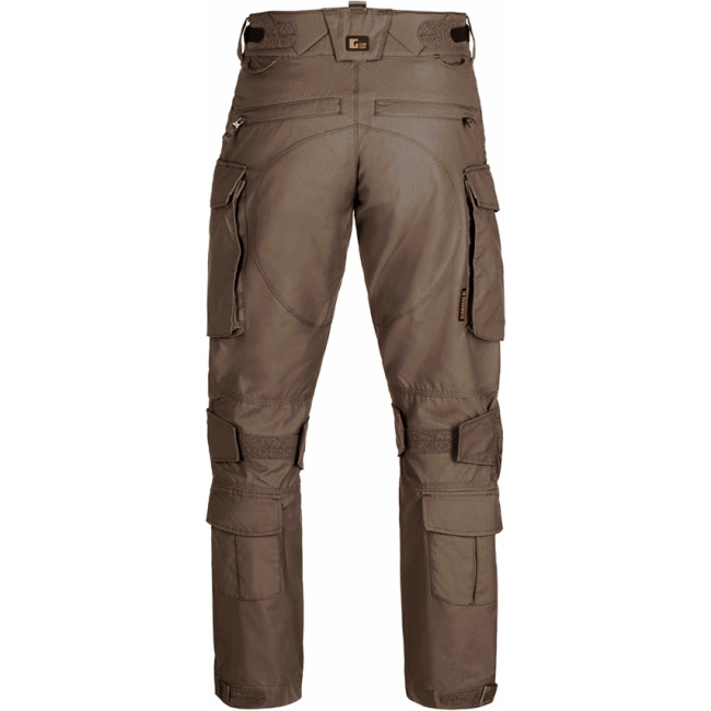 Pantalon Raider MK.IV Tarmac - Clawgear