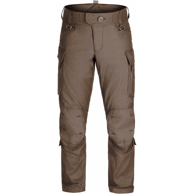 Pantalon Raider MK.IV Tarmac - Clawgear