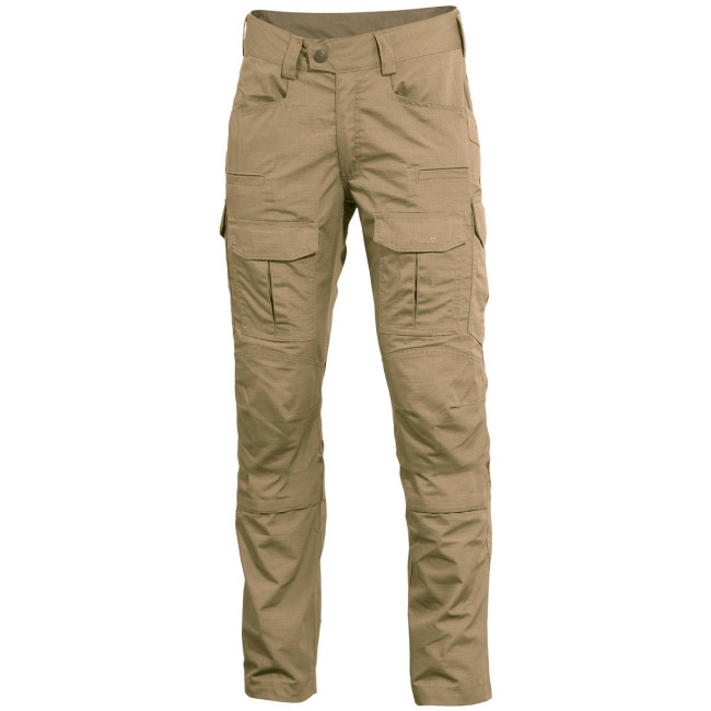 Kampfhose Lycos Coyote - Pentagon