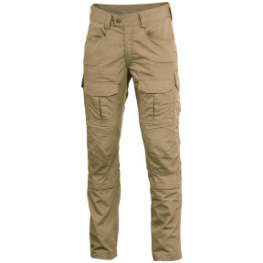 Kampfhose Lycos Coyote - Pentagon
