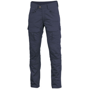 Pantalon de combat Lycos - Bleu Marine - Pentagon