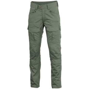Kampfhose Lycos Ranger Green - Pentagon