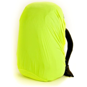 Couvre sac 100L (Hi VIZ)-HV - Hi Viz