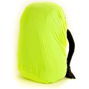 Couvre sac 100 L haute visibilité - Snugpak