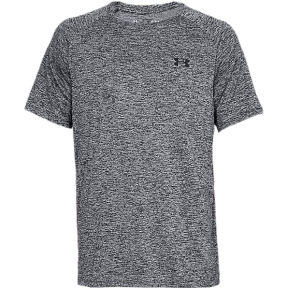 UA Tech™ 2.0 Herren-T-Shirt mit kurzen Ärmeln - UNDER ARMOUR