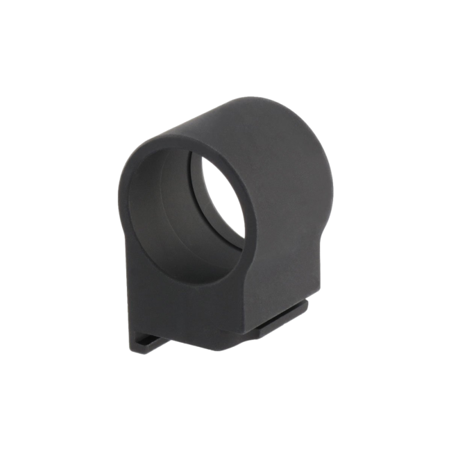 CEU High ring voor TwistMount - Aimpoint