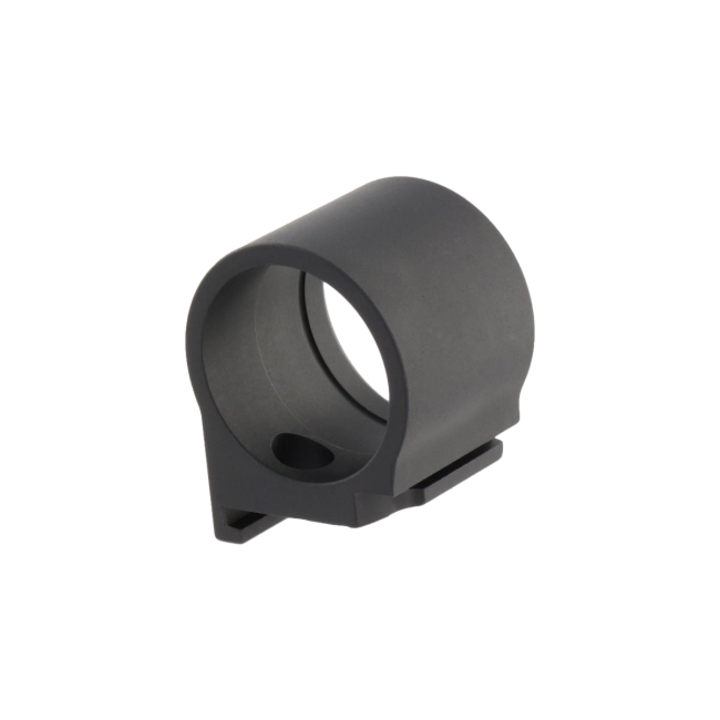 Ring CEU Low voor TwistMount - Aimpoint