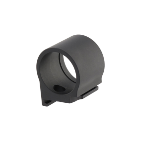 Bague CEU Low pour TwistMount - Aimpoint