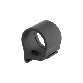 CEU Low Ring für TwistMount - Aimpoint