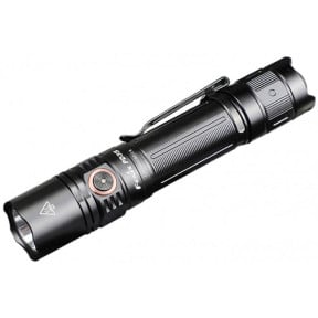 Tactische lamp PD35 V3 - Fenix