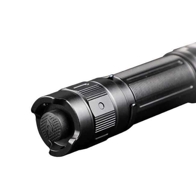 Lampe tactique PD35 V3 - Fenix