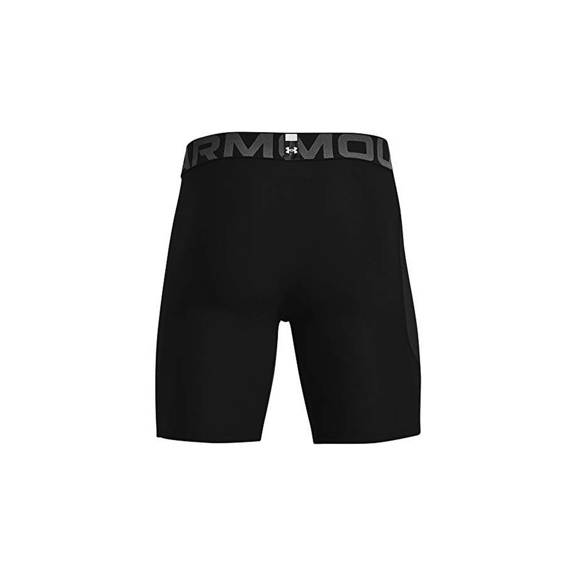 Odlo Short de Running 4 inch Femme - Zeroweight 2.0 - noir