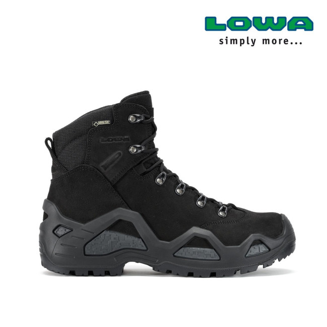 Z6S GTX - Lowa Schuh