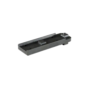 MONTAGE MICRO T1 GLOCK - AIMPOINT