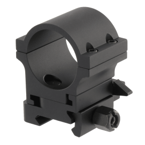 Pivot Twist Mount - Aimpoint