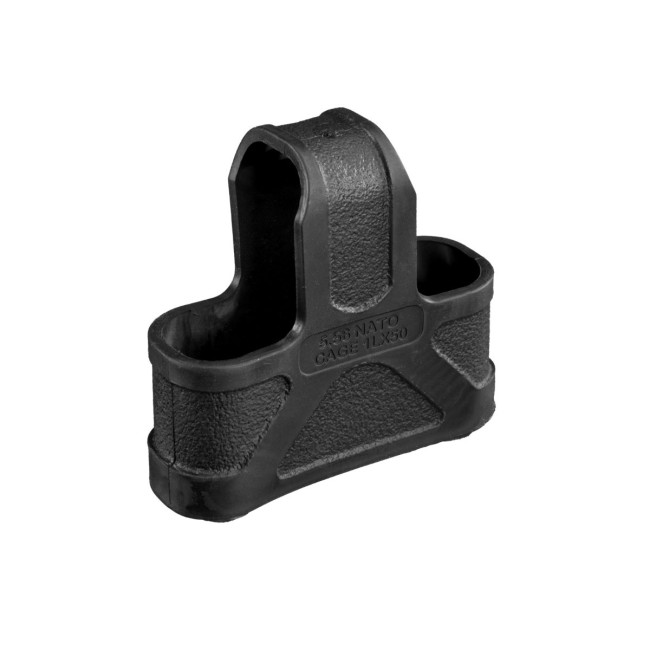 Original Nato 5.56 Noir - MAGPUL
