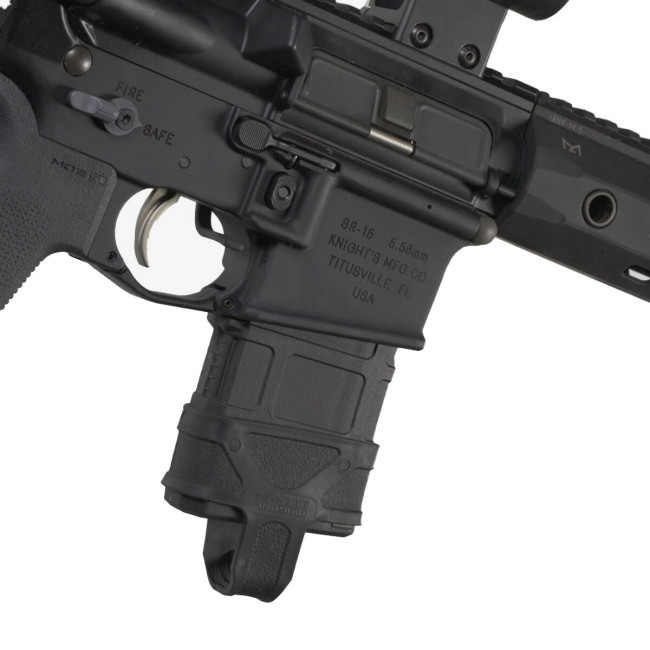 Original Nato 5.56 Noir - MAGPUL