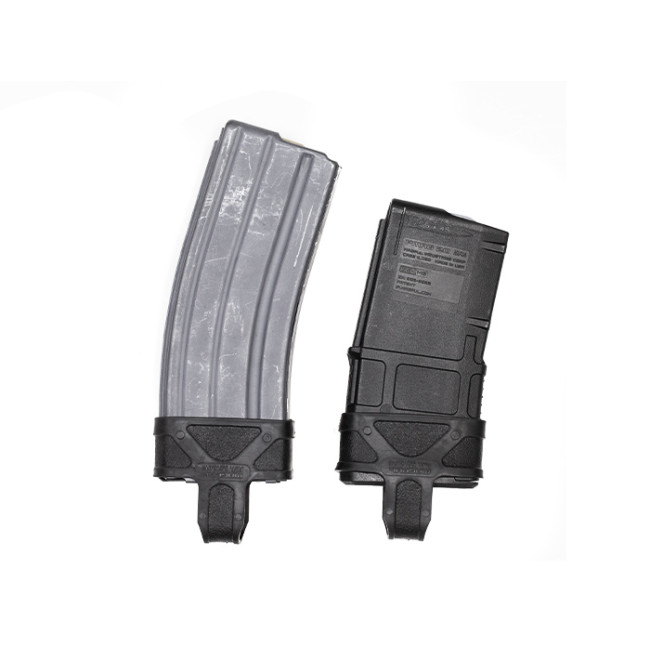 Original Nato 5.56 Noir - MAGPUL