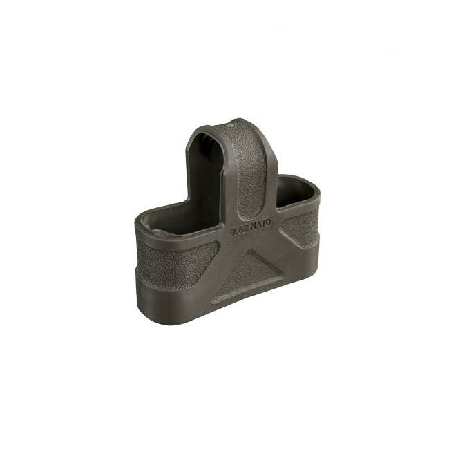Original Nato 7.62 Vert Olive - MAGPUL