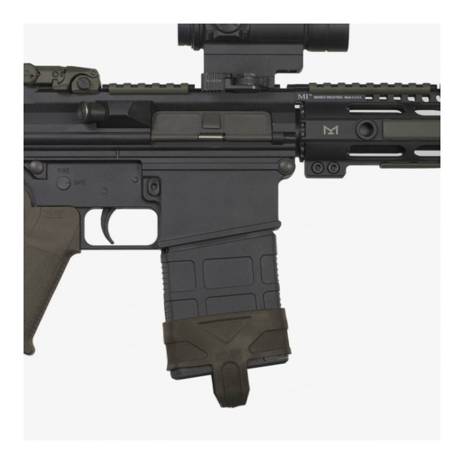 Original Nato 7.62 Zieleń Oliwkowa - MAGPUL