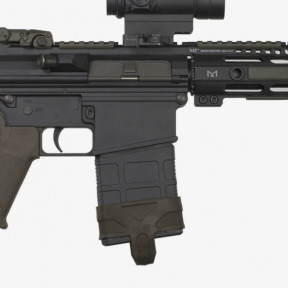 Original Nato 7.62 Zielony Oliwkowy - MAGPUL